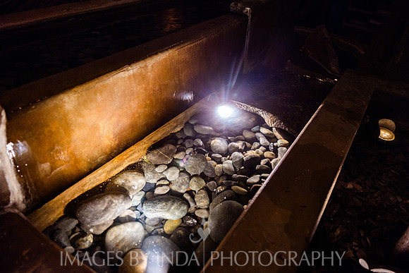 Stone_brewery-6111