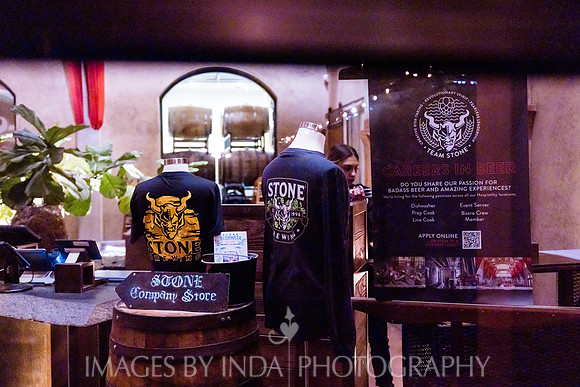 Stone_brewery-6117