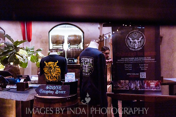 Stone_brewery-6118