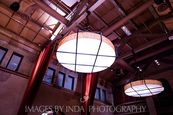 Stone_brewery-6124