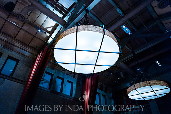 Stone_brewery-6125
