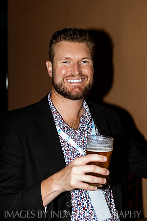 Stone_brewery-6150-2