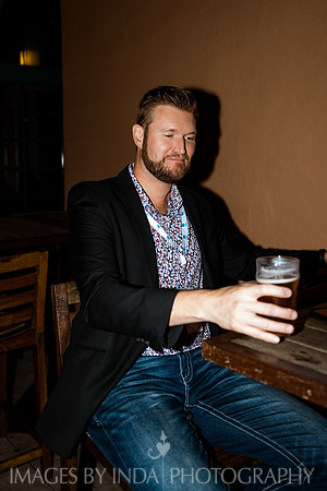Stone_brewery-6151