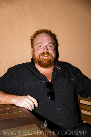 Stone_brewery-6153