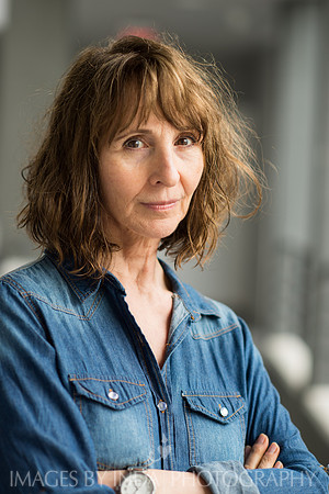 Susan-017