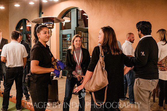 Tech_SD_event-6