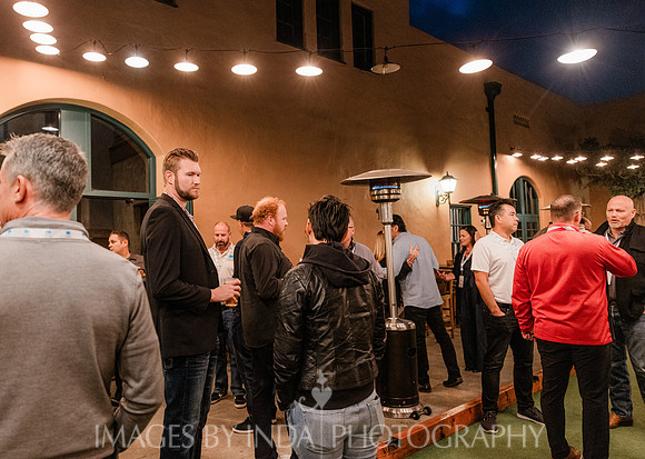 Tech_SD_event-4