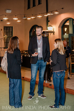 Tech_SD_event-14