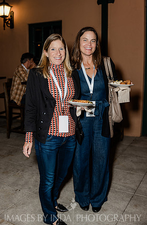 Tech_SD_event-15