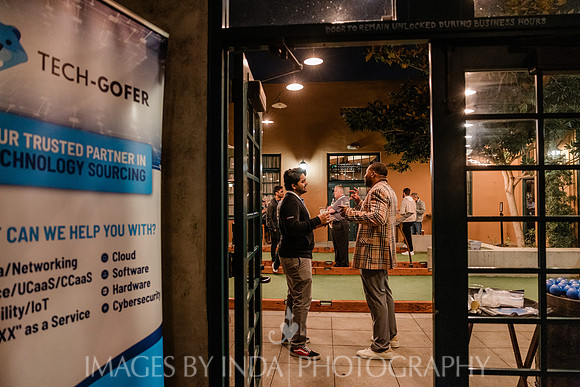Tech_SD_event-12