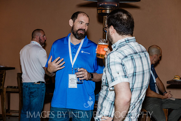 Tech_SD_event-11