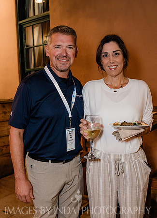 Tech_SD_event-10