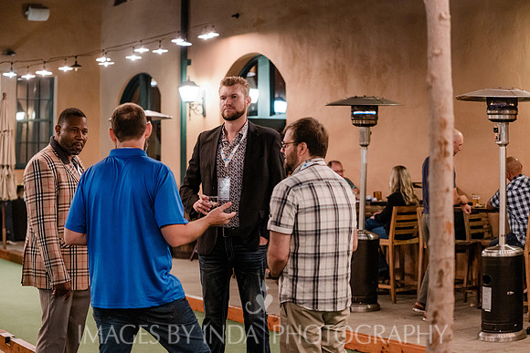 Tech_SD_event-21