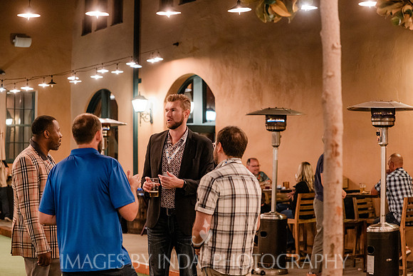 Tech_SD_event-20
