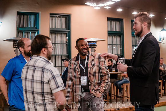 Tech_SD_event-18