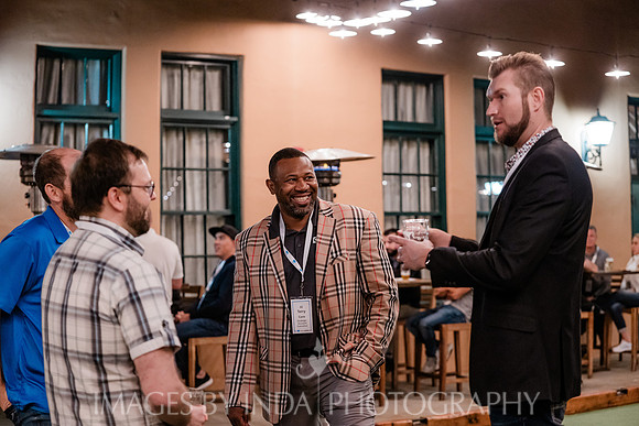 Tech_SD_event-19