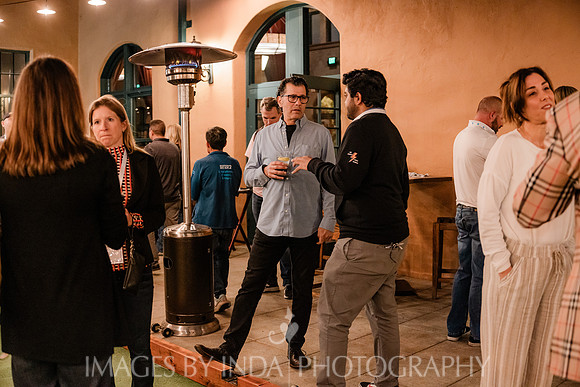 Tech_SD_event-8