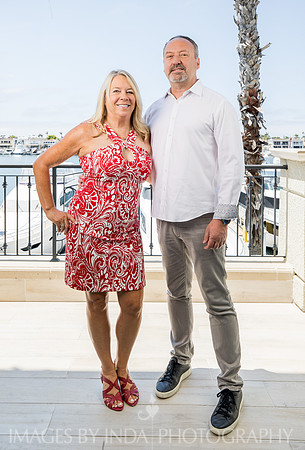 Balboa_7.18.2025_276_3816