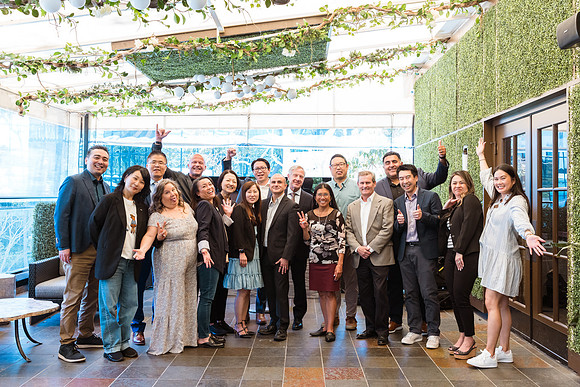 HMA_15-20-AWARDS_2025_36-2779