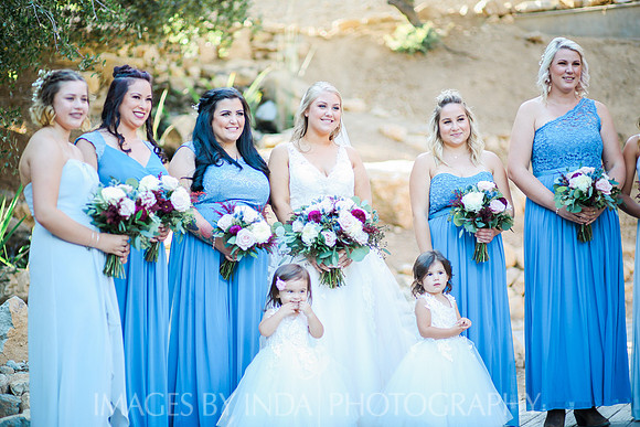 LR_4487