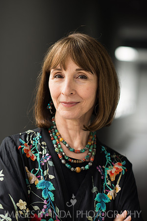 Susan-014