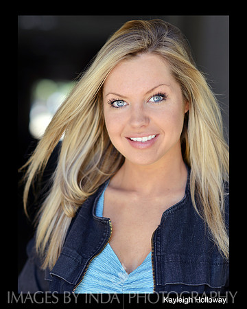 Kayleigh_commercial