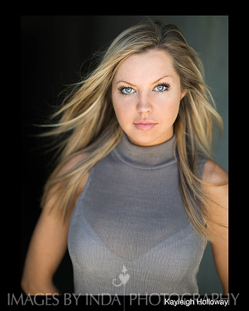 Kayleigh_Dramatic_2
