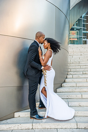 L+B_Engagement_sm-200