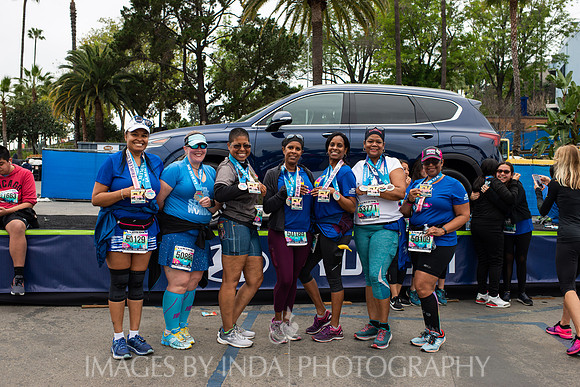 LA-marathon_2450