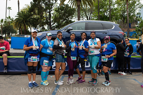LA-marathon_2451
