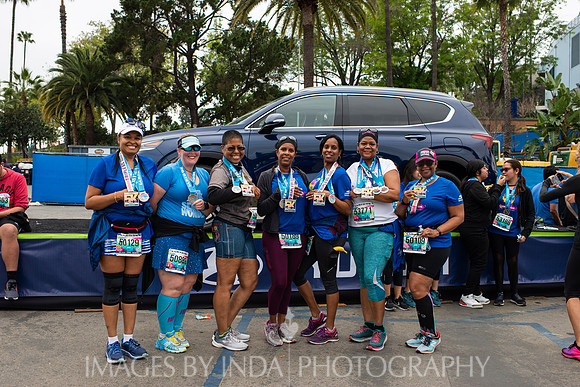 LA-marathon_2452