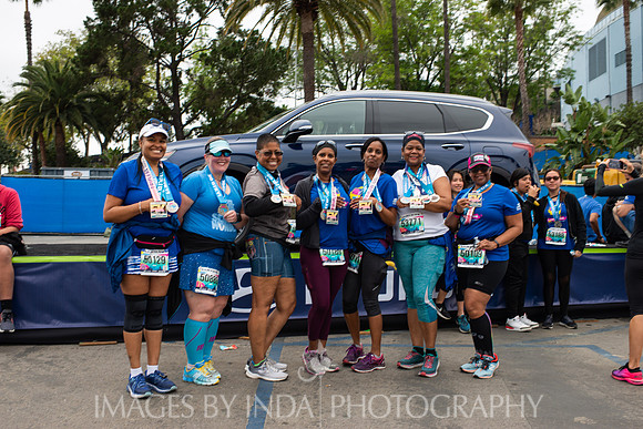 LA-marathon_2453