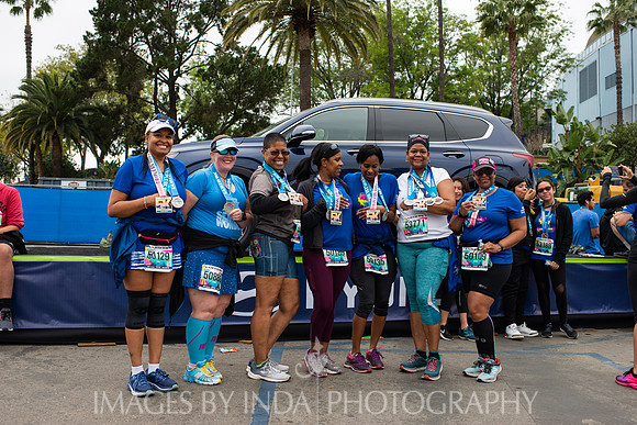 LA-marathon_2454