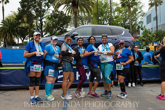LA-marathon_2455