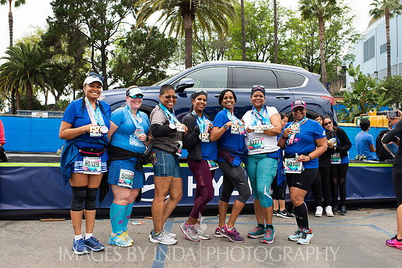 LA-marathon_2456