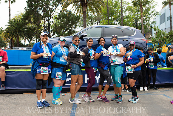 LA-marathon_2457