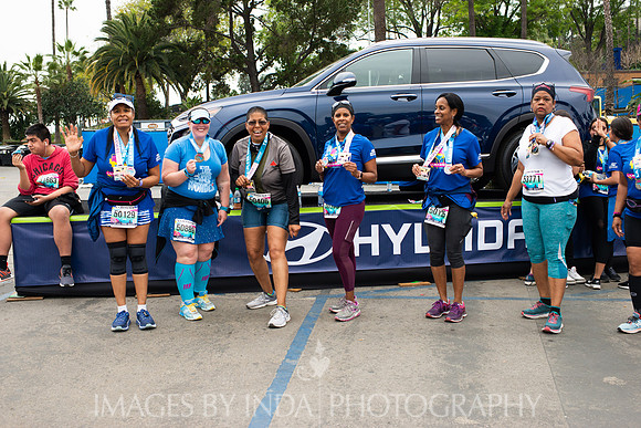 LA-marathon_2458