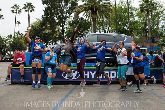 LA-marathon_2460