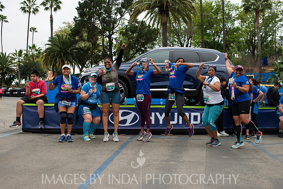 LA-marathon_2463