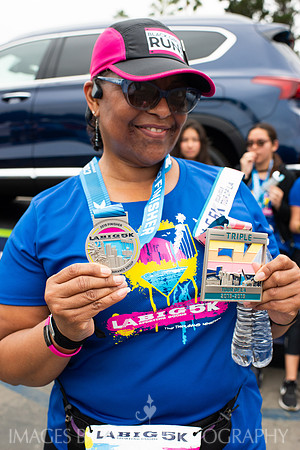 LA-marathon_2468