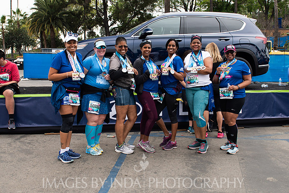 LA-marathon_6081