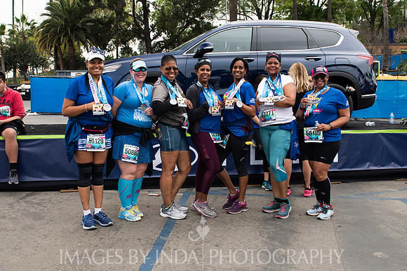 LA-marathon_6083