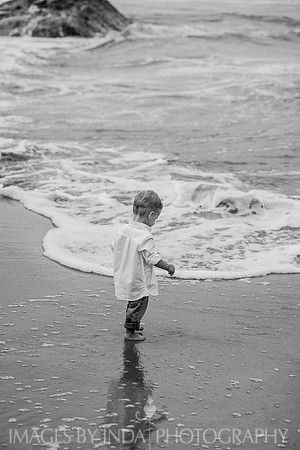 Nickoley_2025_505_4421
