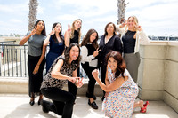 Balboa_7.18.2025_038_3970
