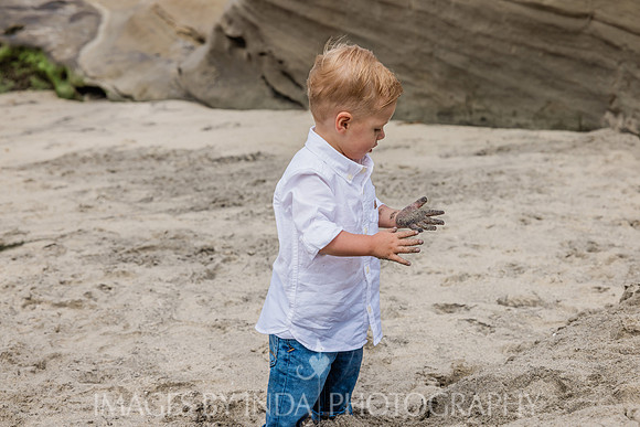 Nickoley_2025_276_5612