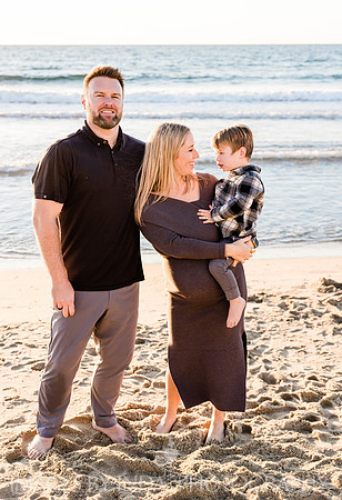 Waddell-399