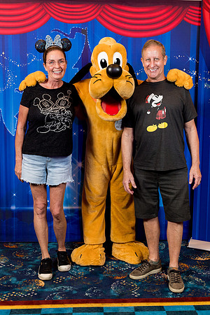 Pluto_Disney_2025_08-3919