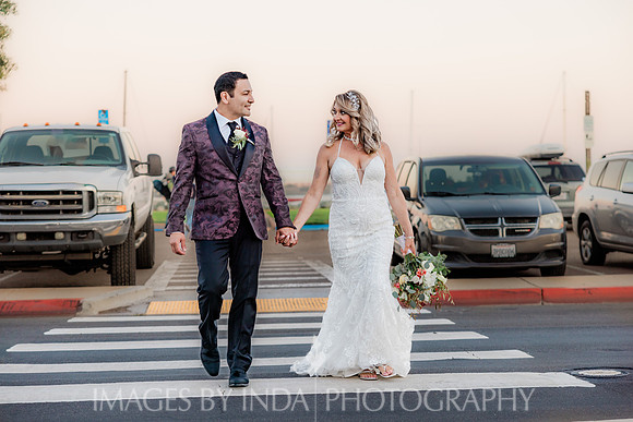 I+C-sneaks-87