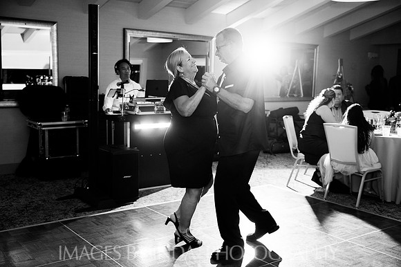 IMG_9863