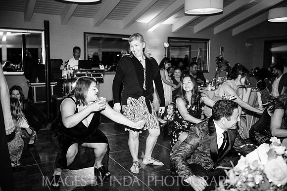 IMG_9842-2